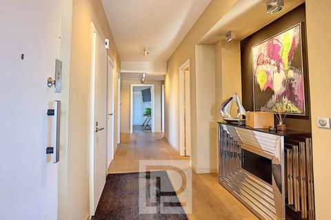 Lejlighed i Cannes, Alpes-Maritimes, Cannes - € 1.295.000 | Ref: 04047 - foto 9
