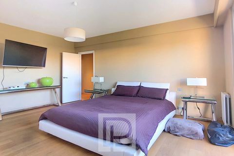 Lejlighed i Cannes, Alpes-Maritimes, Cannes - € 1.295.000 | Ref: 04047 - foto 10