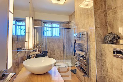 Lejlighed i Cannes, Alpes-Maritimes, Cannes - € 1.295.000 | Ref: 04047 - foto 11