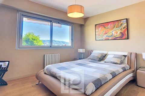 Lejlighed i Cannes, Alpes-Maritimes, Cannes - € 1.295.000 | Ref: 04047 - foto 12