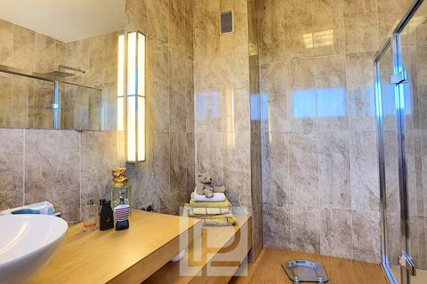 Lejlighed i Cannes, Alpes-Maritimes, Cannes - € 1.295.000 | Ref: 04047 - foto 13