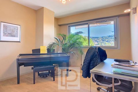 Lejlighed i Cannes, Alpes-Maritimes, Cannes - € 1.295.000 | Ref: 04047 - foto 14