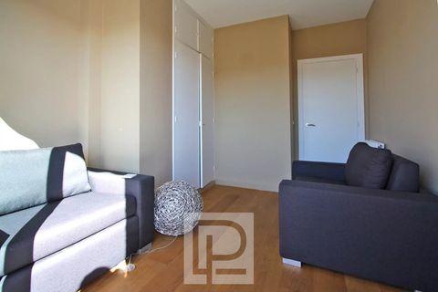 Lejlighed i Cannes, Alpes-Maritimes, Cannes - € 1.295.000 | Ref: 04047 - foto 15
