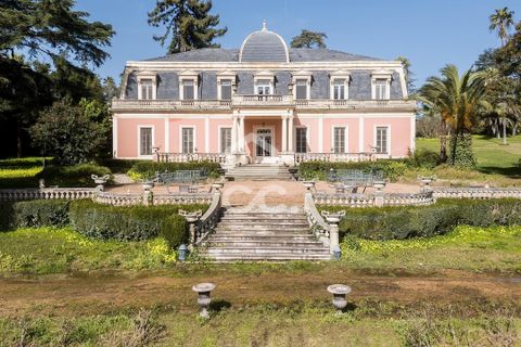 Farm hus i Elvas, Portalegre, Elvas - € 8.500.000 | Ref: 318/Q/03782 - foto 3