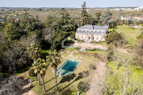 Farm hus i Elvas, Portalegre, Elvas - € 8.500.000 | Ref: 318/Q/03782 - foto 6
