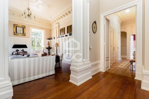 Farm hus i Elvas, Portalegre, Elvas - € 8.500.000 | Ref: 318/Q/03782 - foto 27