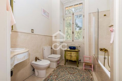 Farm hus i Elvas, Portalegre, Elvas - € 8.500.000 | Ref: 318/Q/03782 - foto 34
