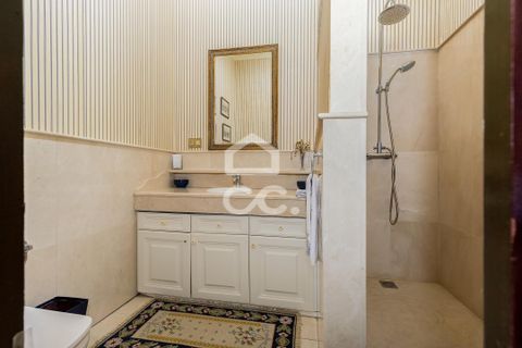 Farm hus i Elvas, Portalegre, Elvas - € 8.500.000 | Ref: 318/Q/03782 - foto 36