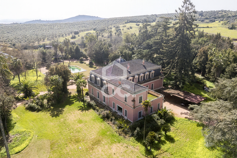Farm hus i Elvas, Portalegre, Elvas - € 8.500.000 | Ref: 318/Q/03782 - foto 40