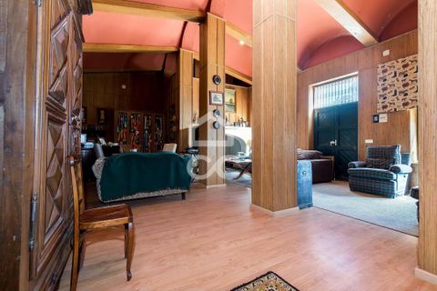 Farm hus i Elvas, Portalegre, Elvas - € 8.500.000 | Ref: 318/Q/03782 - foto 46