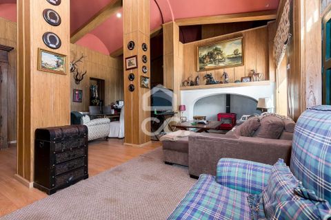 Farm hus i Elvas, Portalegre, Elvas - € 8.500.000 | Ref: 318/Q/03782 - foto 47