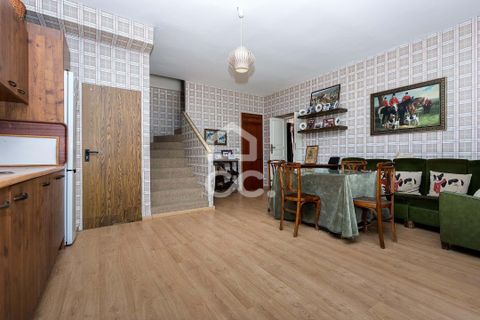 Farm hus i Elvas, Portalegre, Elvas - € 8.500.000 | Ref: 318/Q/03782 - foto 48