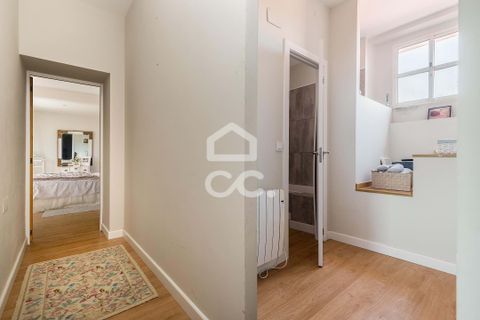 Farm hus i Elvas, Portalegre, Elvas - € 8.500.000 | Ref: 318/Q/03782 - foto 49