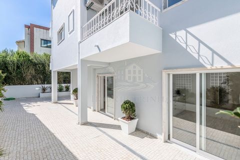 Haus in Alcabideche, Lisbon, Alcabideche - € 990.000 | Ref: M727 - Foto 9