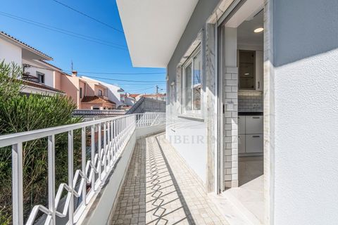 Haus in Alcabideche, Lisbon, Alcabideche - € 990.000 | Ref: M727 - Foto 10