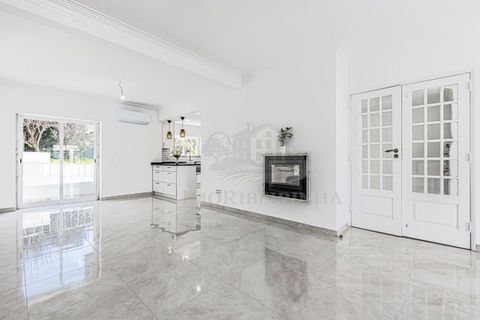 Haus in Alcabideche, Lisbon, Alcabideche - € 990.000 | Ref: M727 - Foto 12
