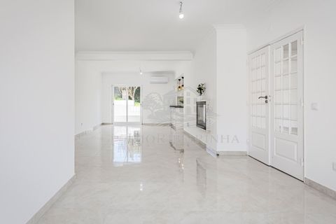 Haus in Alcabideche, Lisbon, Alcabideche - € 990.000 | Ref: M727 - Foto 15