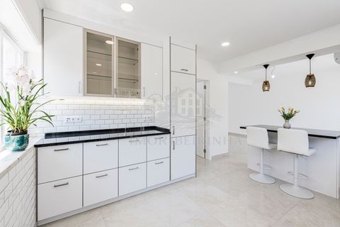 Haus in Alcabideche, Lisbon, Alcabideche - € 990.000 | Ref: M727 - Foto 11