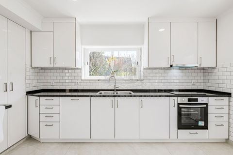 Haus in Alcabideche, Lisbon, Alcabideche - € 990.000 | Ref: M727 - Foto 16