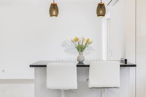 Haus in Alcabideche, Lisbon, Alcabideche - € 990.000 | Ref: M727 - Foto 17