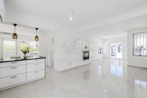 Haus in Alcabideche, Lisbon, Alcabideche - € 990.000 | Ref: M727 - Foto 13
