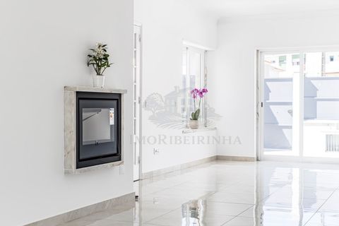 Haus in Alcabideche, Lisbon, Alcabideche - € 990.000 | Ref: M727 - Foto 18