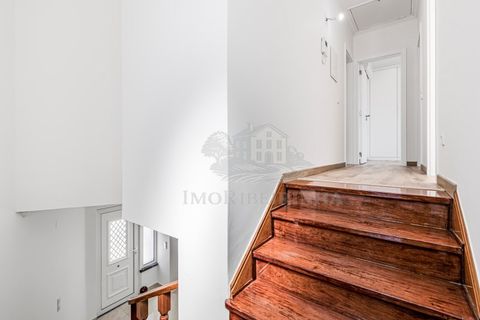 Haus in Alcabideche, Lisbon, Alcabideche - € 990.000 | Ref: M727 - Foto 19