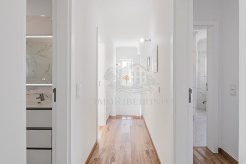 Haus in Alcabideche, Lisbon, Alcabideche - € 990.000 | Ref: M727 - Foto 20