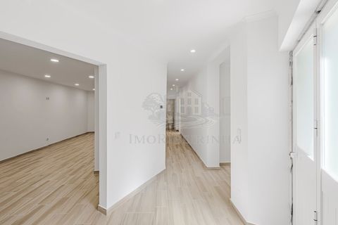 Haus in Alcabideche, Lisbon, Alcabideche - € 990.000 | Ref: M727 - Foto 21