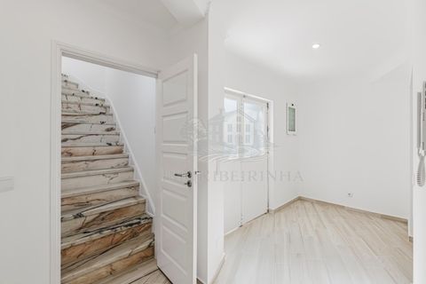 Haus in Alcabideche, Lisbon, Alcabideche - € 990.000 | Ref: M727 - Foto 22