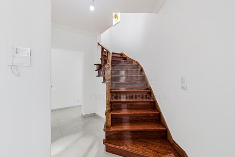 Haus in Alcabideche, Lisbon, Alcabideche - € 990.000 | Ref: M727 - Foto 23