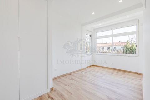 Haus in Alcabideche, Lisbon, Alcabideche - € 990.000 | Ref: M727 - Foto 24