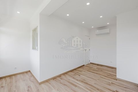 Haus in Alcabideche, Lisbon, Alcabideche - € 990.000 | Ref: M727 - Foto 25