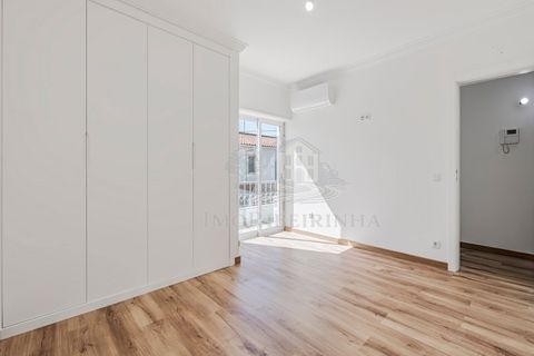 Haus in Alcabideche, Lisbon, Alcabideche - € 990.000 | Ref: M727 - Foto 26