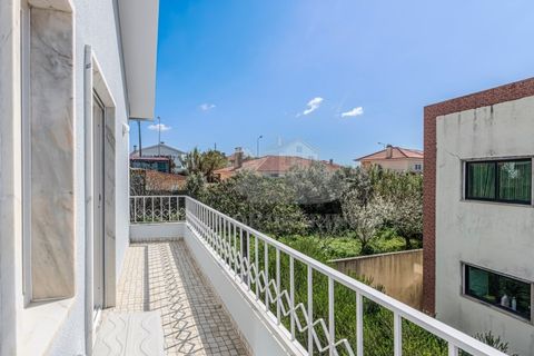 Haus in Alcabideche, Lisbon, Alcabideche - € 990.000 | Ref: M727 - Foto 27