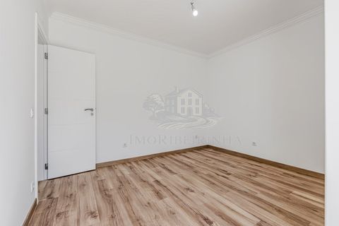 Haus in Alcabideche, Lisbon, Alcabideche - € 990.000 | Ref: M727 - Foto 28