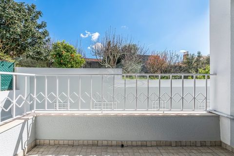 Haus in Alcabideche, Lisbon, Alcabideche - € 990.000 | Ref: M727 - Foto 29