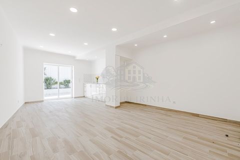 Haus in Alcabideche, Lisbon, Alcabideche - € 990.000 | Ref: M727 - Foto 30