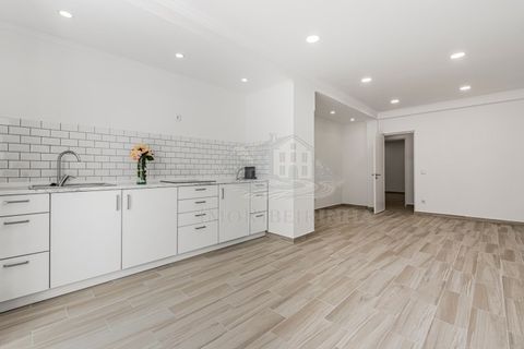 Haus in Alcabideche, Lisbon, Alcabideche - € 990.000 | Ref: M727 - Foto 31