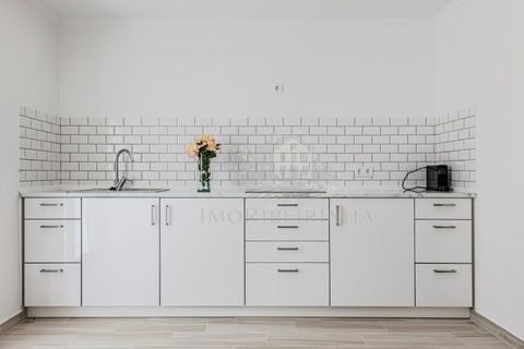 Haus in Alcabideche, Lisbon, Alcabideche - € 990.000 | Ref: M727 - Foto 32