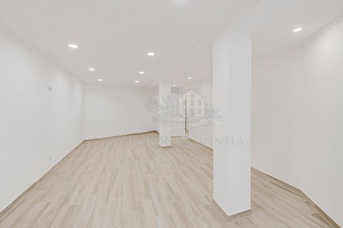 Haus in Alcabideche, Lisbon, Alcabideche - € 990.000 | Ref: M727 - Foto 33