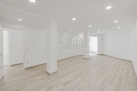 Haus in Alcabideche, Lisbon, Alcabideche - € 990.000 | Ref: M727 - Foto 34