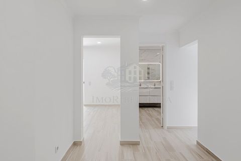 Haus in Alcabideche, Lisbon, Alcabideche - € 990.000 | Ref: M727 - Foto 35