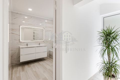 Haus in Alcabideche, Lisbon, Alcabideche - € 990.000 | Ref: M727 - Foto 36