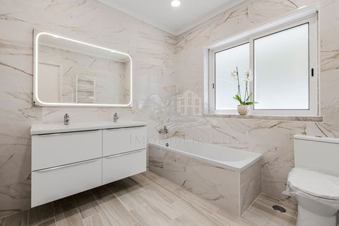 Haus in Alcabideche, Lisbon, Alcabideche - € 990.000 | Ref: M727 - Foto 37