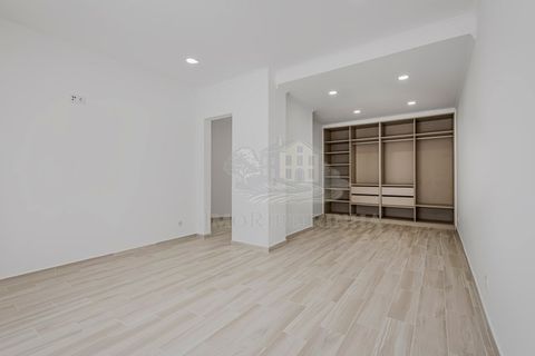 Haus in Alcabideche, Lisbon, Alcabideche - € 990.000 | Ref: M727 - Foto 38