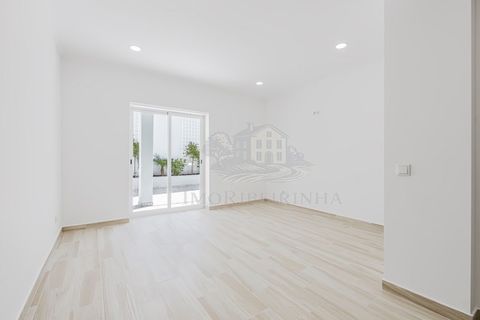Haus in Alcabideche, Lisbon, Alcabideche - € 990.000 | Ref: M727 - Foto 39