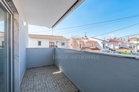 Haus in Alcabideche, Lisbon, Alcabideche - € 990.000 | Ref: M727 - Foto 40