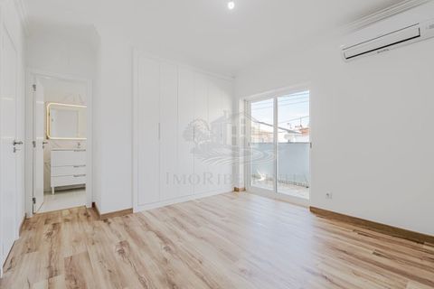 Haus in Alcabideche, Lisbon, Alcabideche - € 990.000 | Ref: M727 - Foto 41