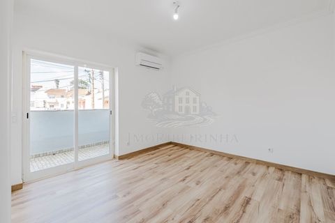 Haus in Alcabideche, Lisbon, Alcabideche - € 990.000 | Ref: M727 - Foto 42